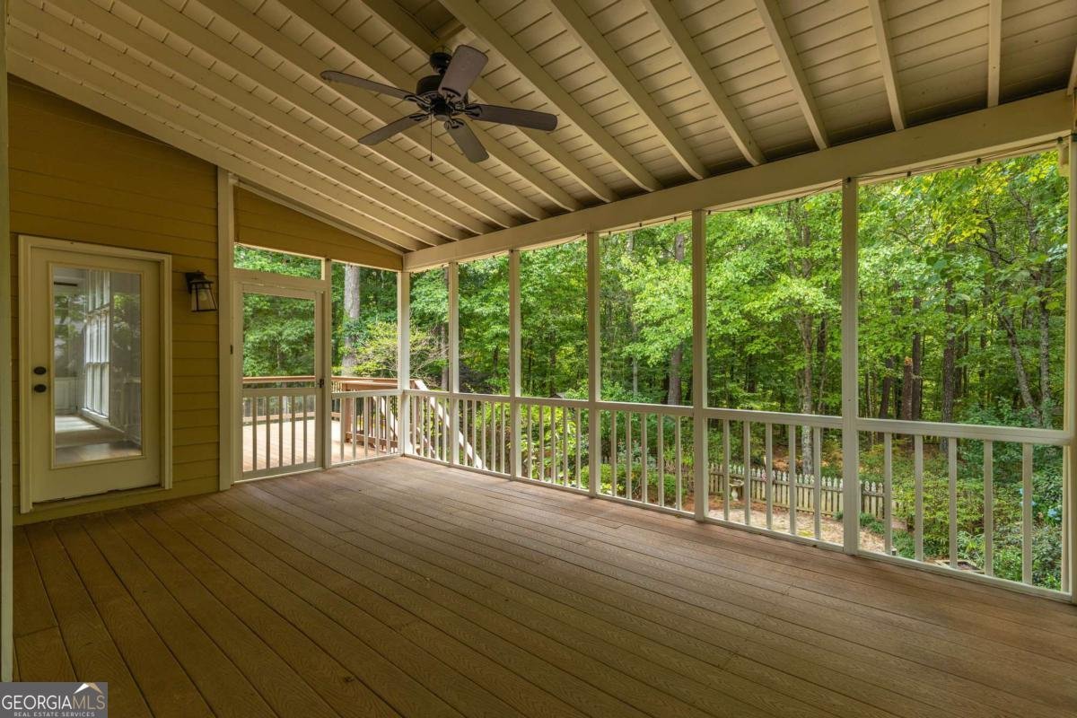 515 Misthaven Court Suwanee - 34