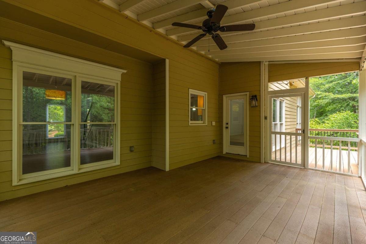 515 Misthaven Court Suwanee - 35