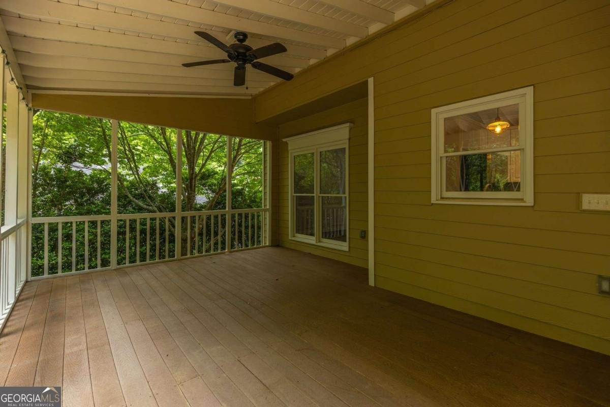 515 Misthaven Court Suwanee - 36