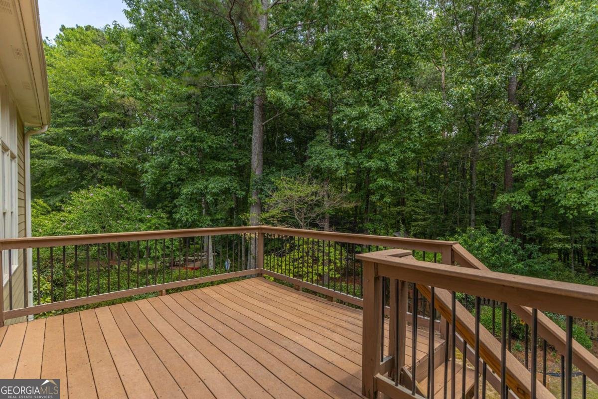 515 Misthaven Court Suwanee - 37