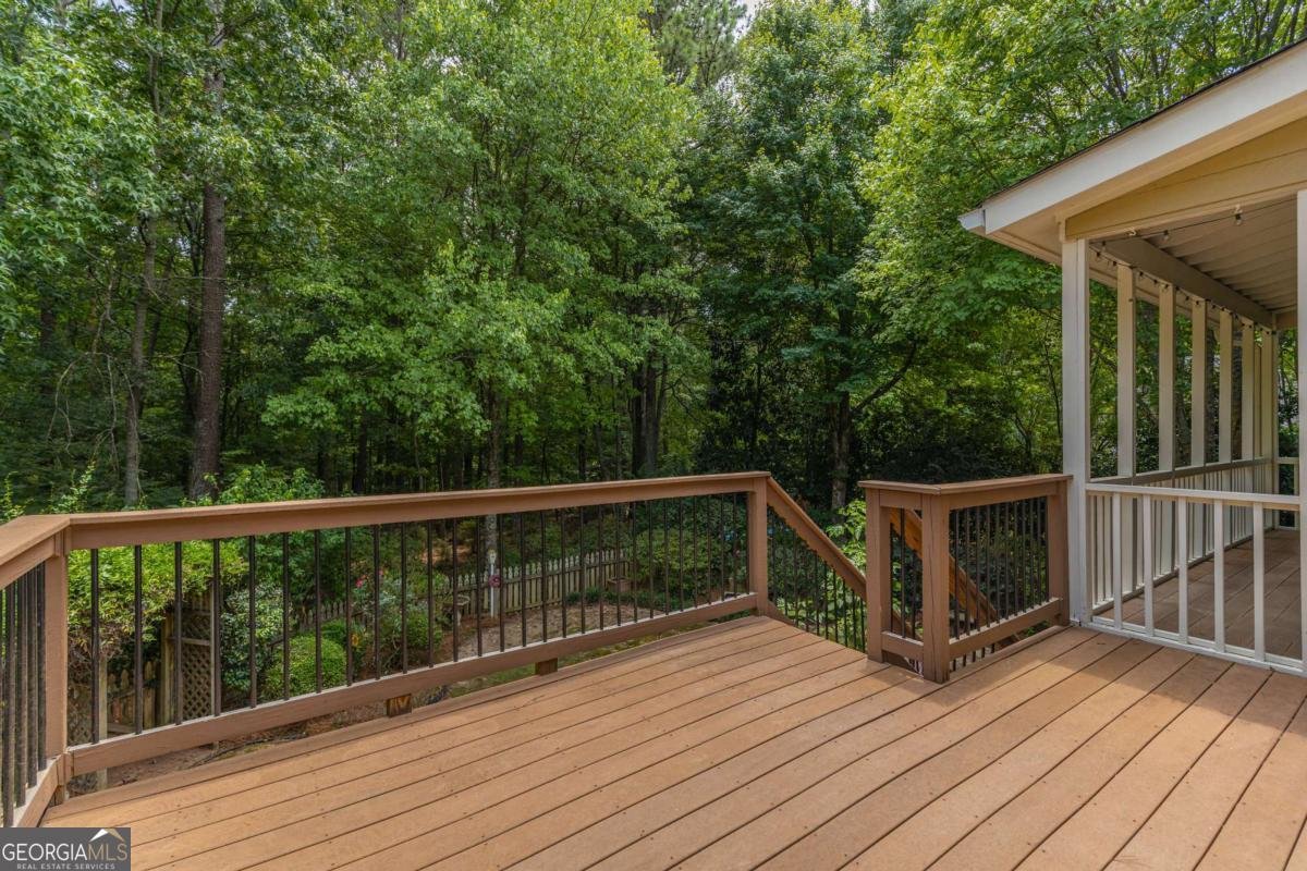515 Misthaven Court Suwanee - 38