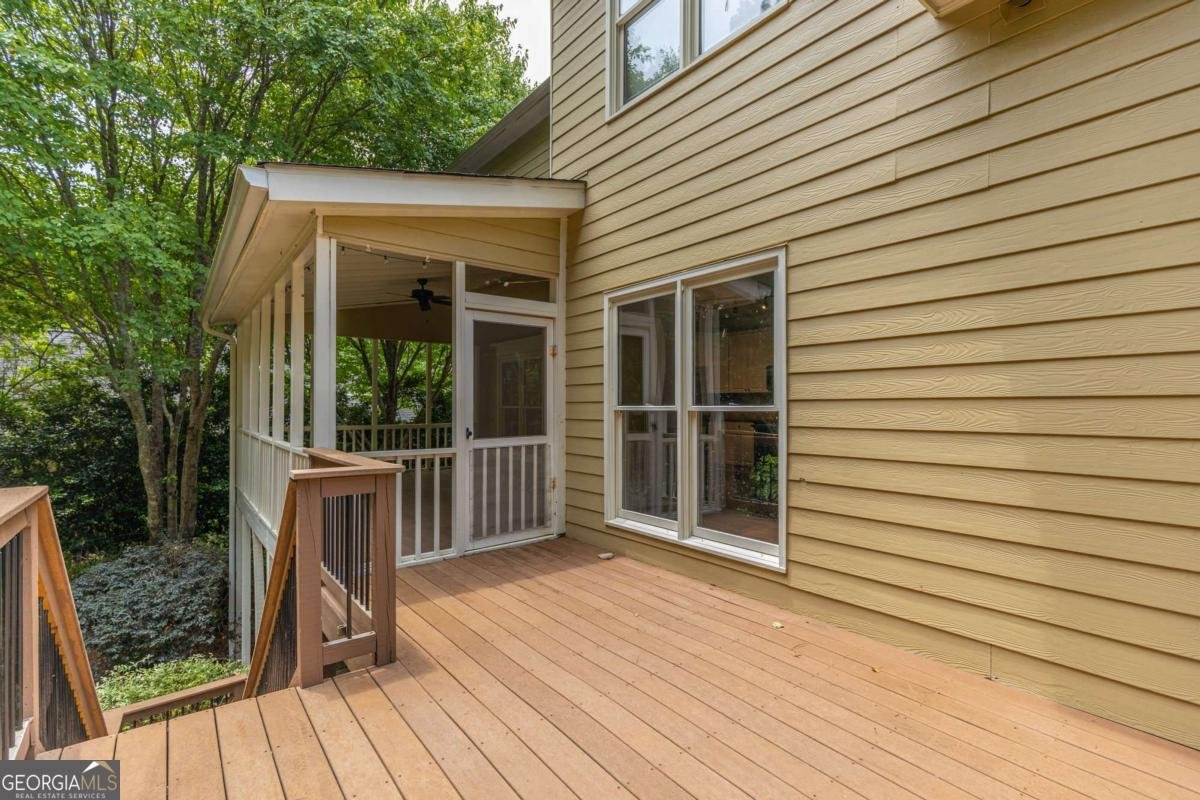 515 Misthaven Court Suwanee - 39