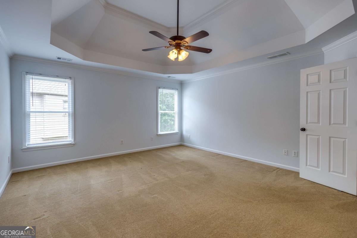 515 Misthaven Court Suwanee - 4