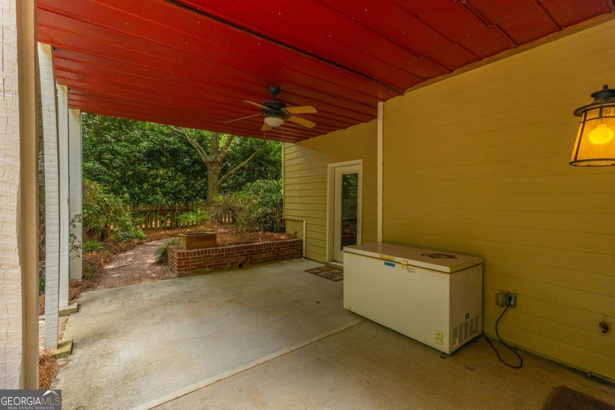 515 Misthaven Court Suwanee - 41
