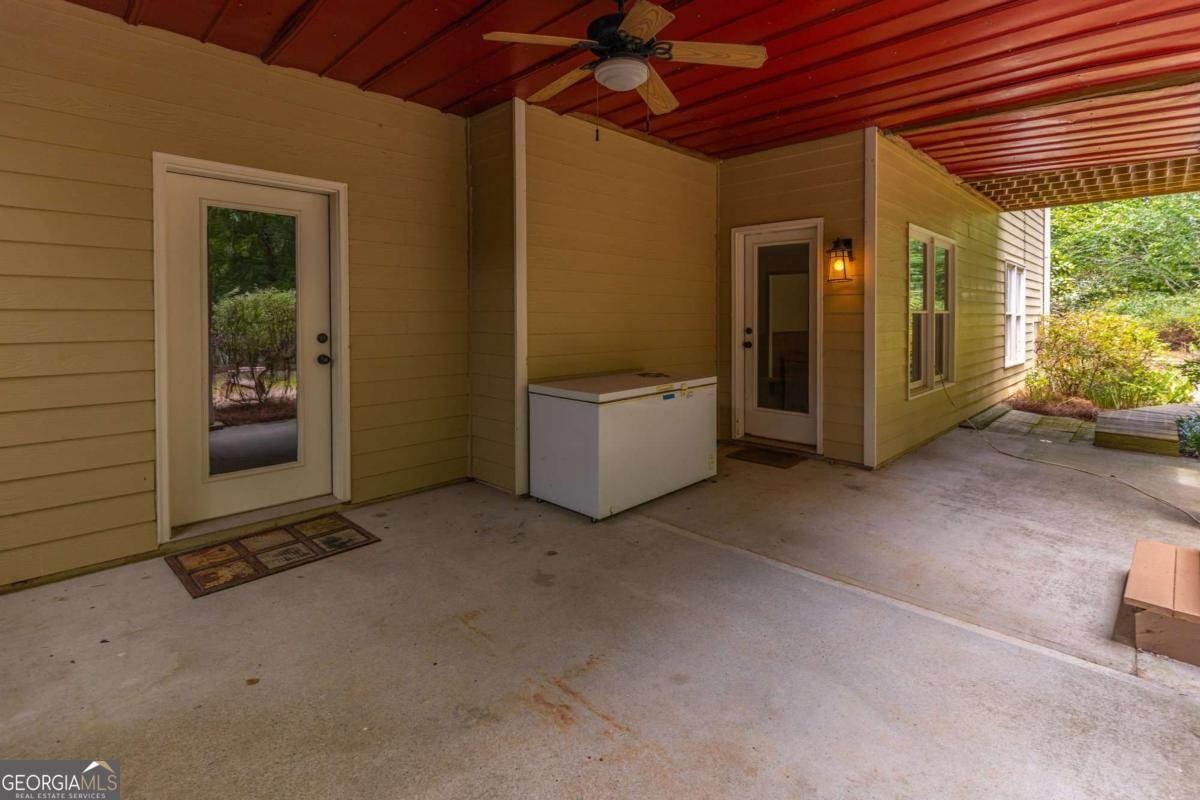 515 Misthaven Court Suwanee - 42