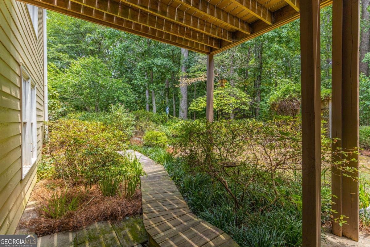 515 Misthaven Court Suwanee - 43