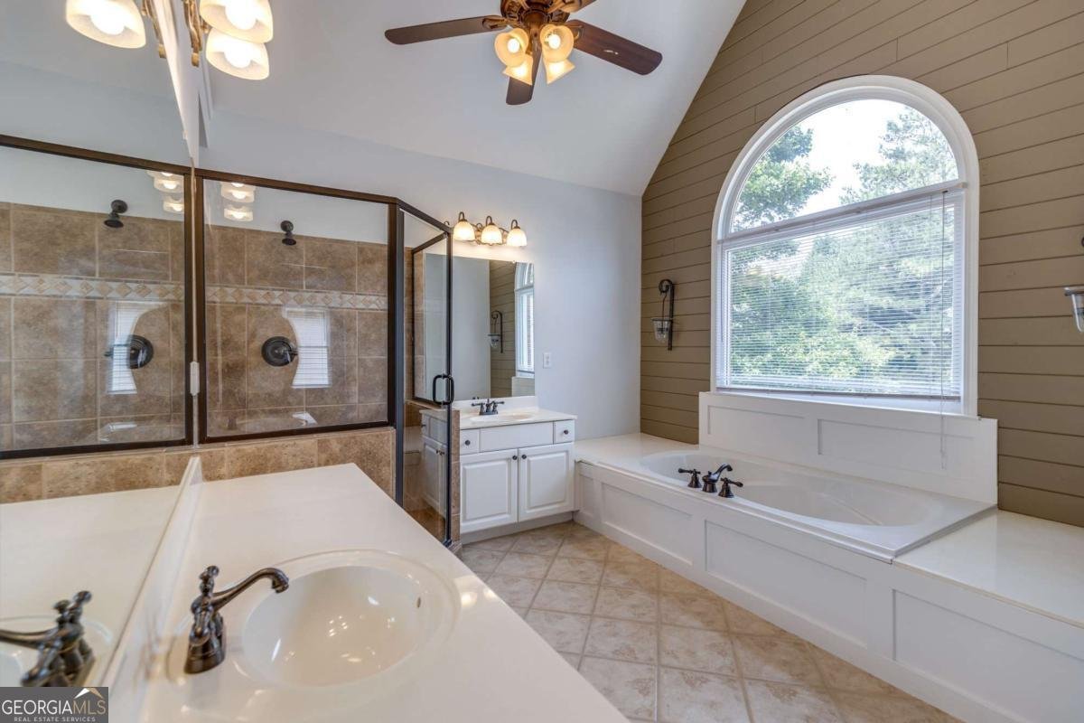 515 Misthaven Court Suwanee - 5