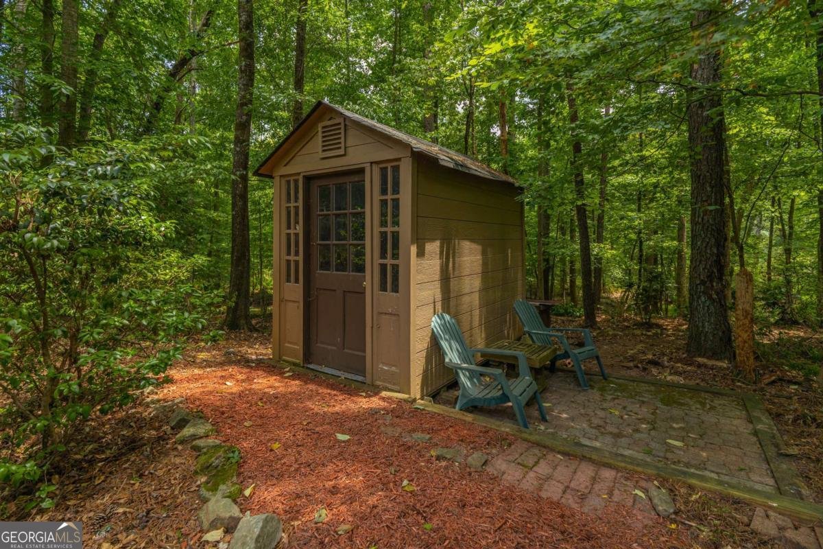 515 Misthaven Court Suwanee - 50