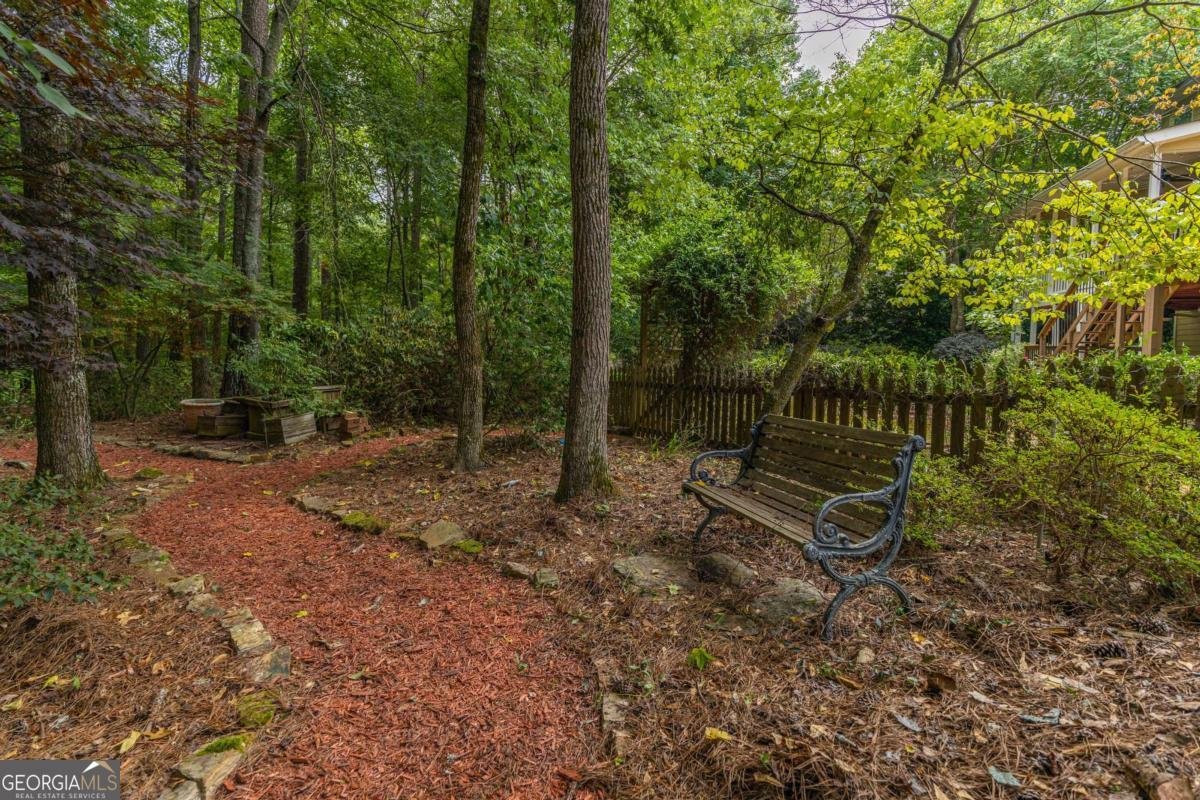 515 Misthaven Court Suwanee - 51