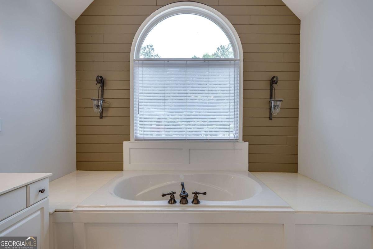 515 Misthaven Court Suwanee - 6