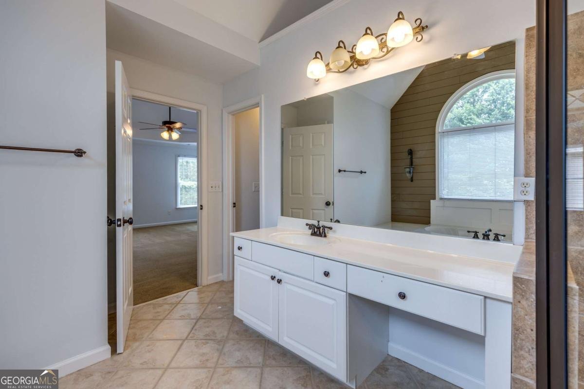 515 Misthaven Court Suwanee - 7