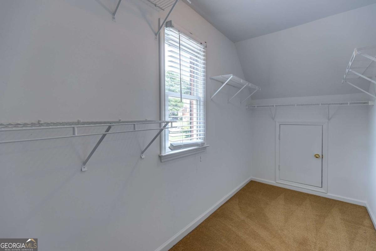 515 Misthaven Court Suwanee - 8