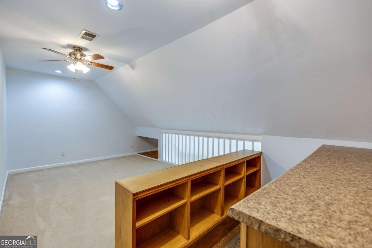 515 Misthaven Court Suwanee - 9