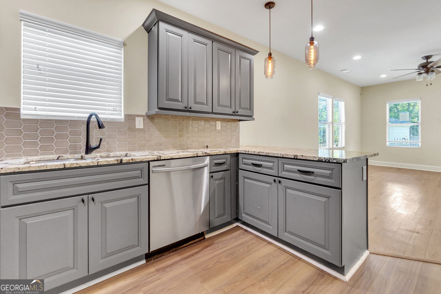 998 Mayson Turner Road NW Road Atlanta - 11