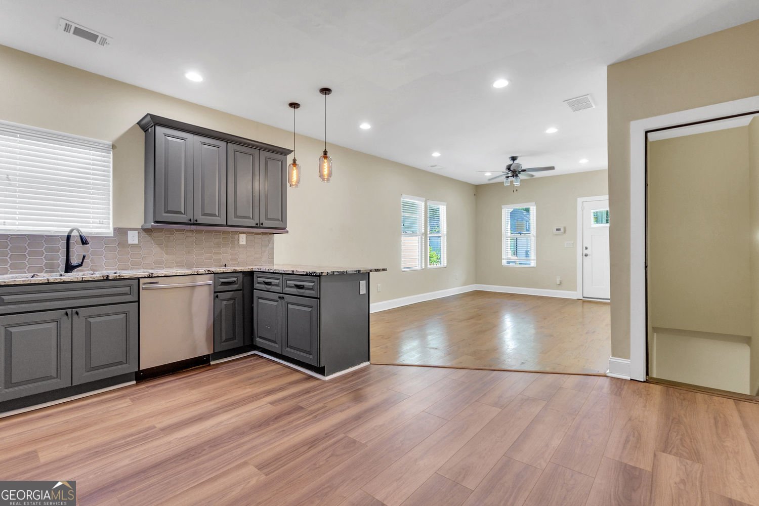 998 Mayson Turner Road NW Road Atlanta - 12