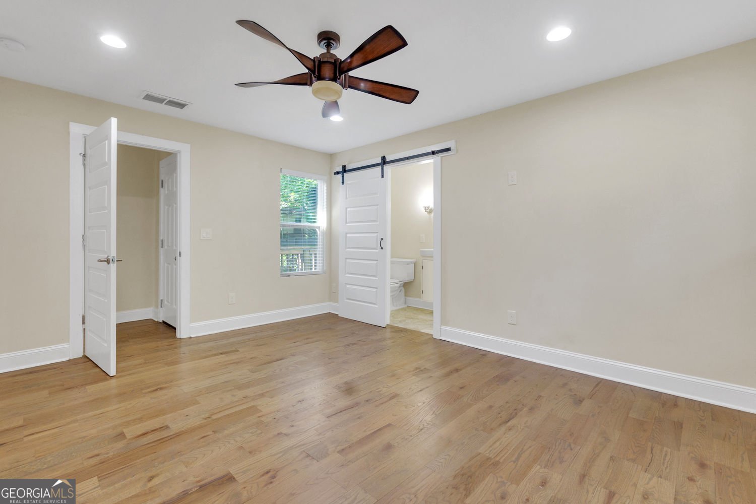 998 Mayson Turner Road NW Road Atlanta - 13