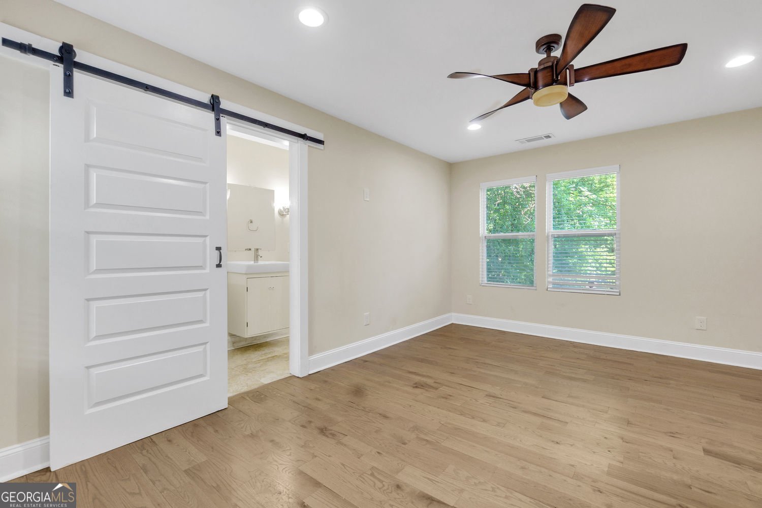 998 Mayson Turner Road NW Road Atlanta - 14