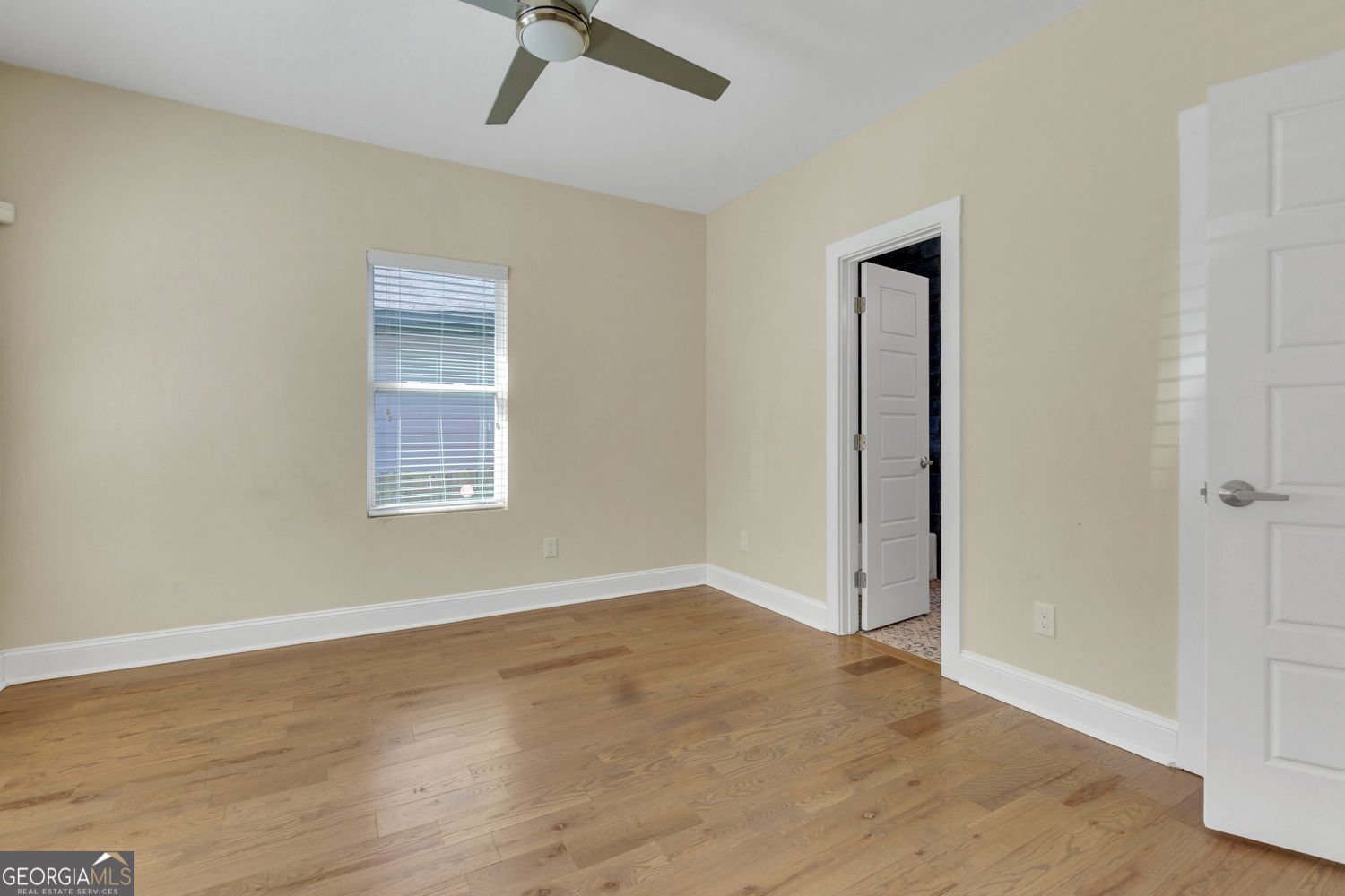 998 Mayson Turner Road NW Road Atlanta - 18