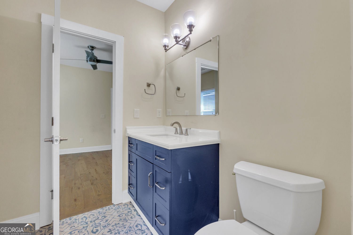998 Mayson Turner Road NW Road Atlanta - 21