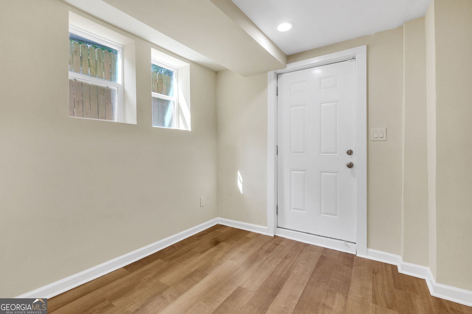 998 Mayson Turner Road NW Road Atlanta - 24