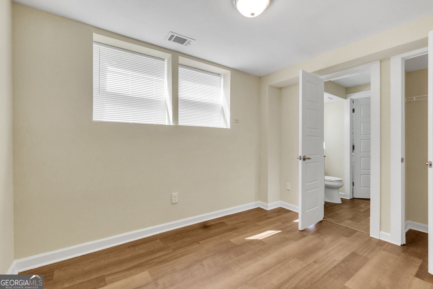 998 Mayson Turner Road NW Road Atlanta - 26