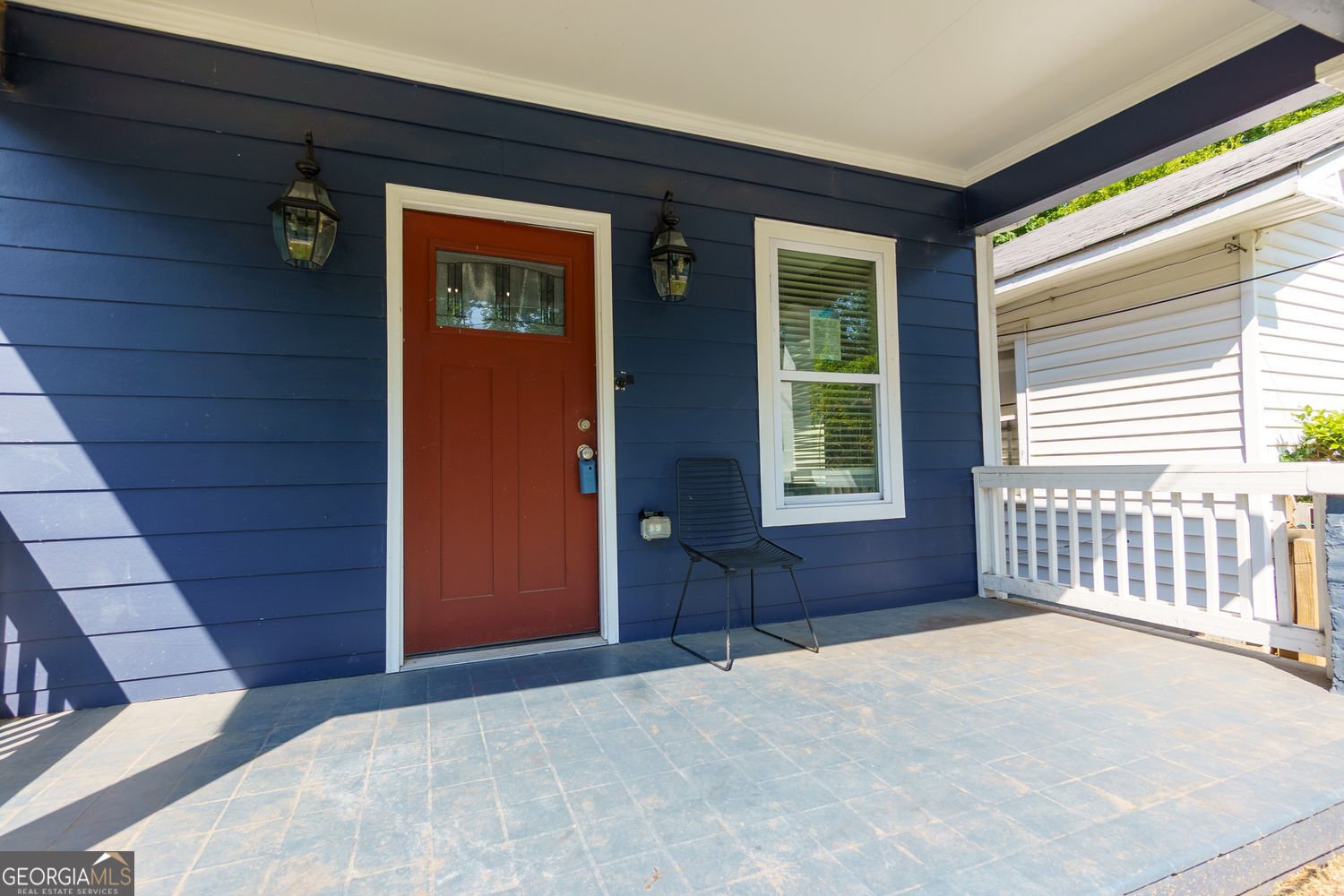 998 Mayson Turner Road NW Road Atlanta - 3