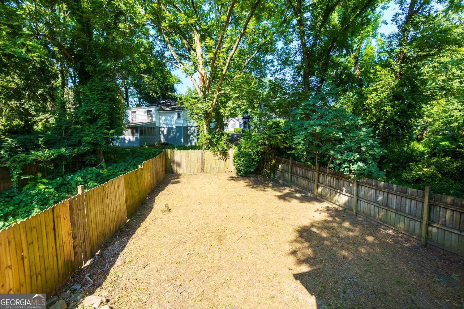 998 Mayson Turner Road NW Road Atlanta - 30