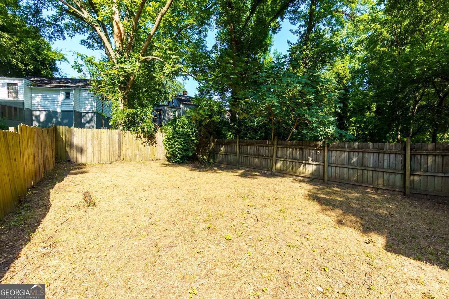 998 Mayson Turner Road Atlanta - 32