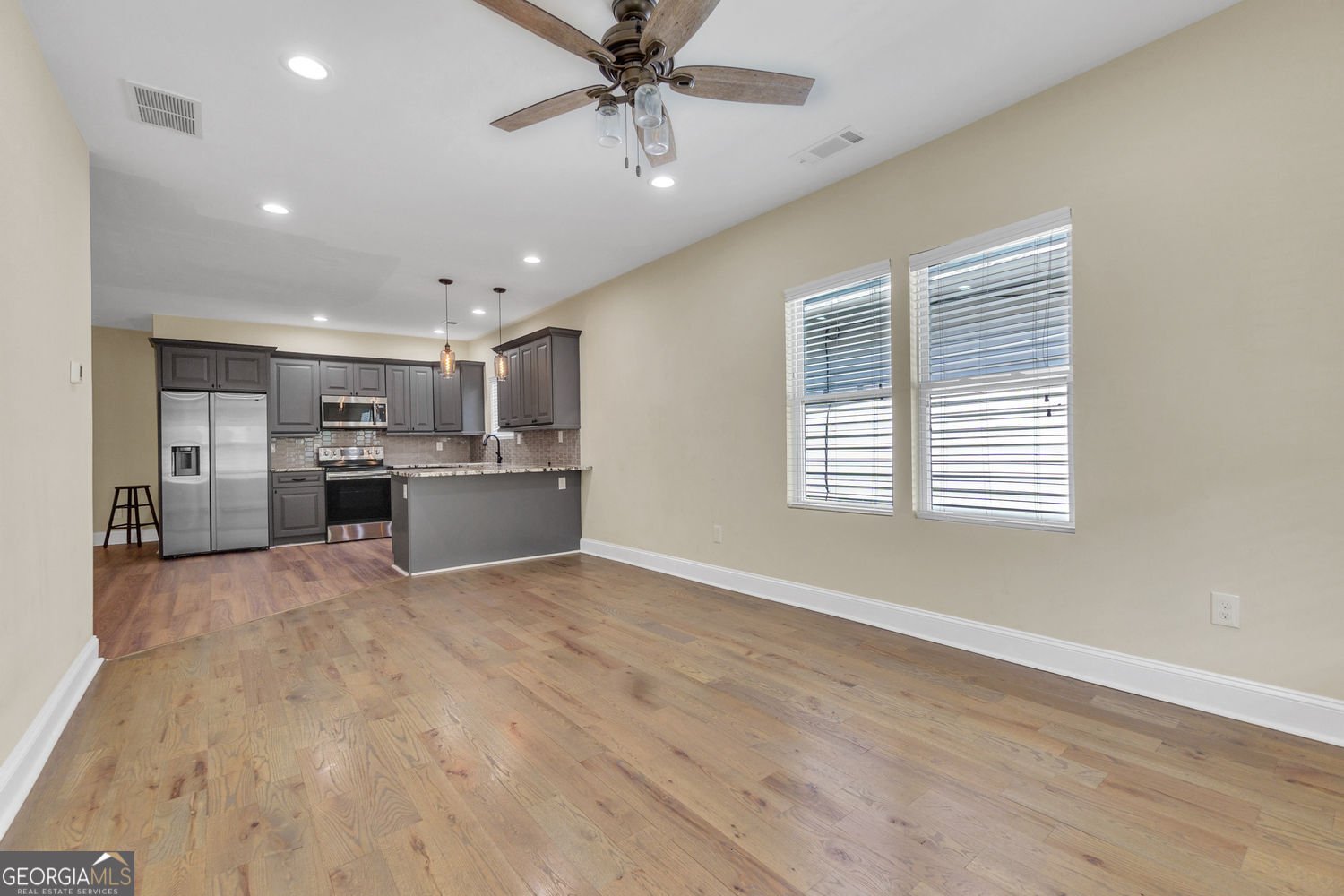 998 Mayson Turner Road NW Road Atlanta - 5