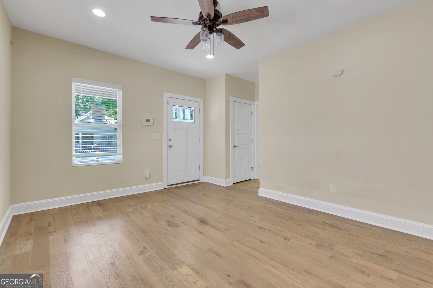 998 Mayson Turner Road NW Road Atlanta - 6