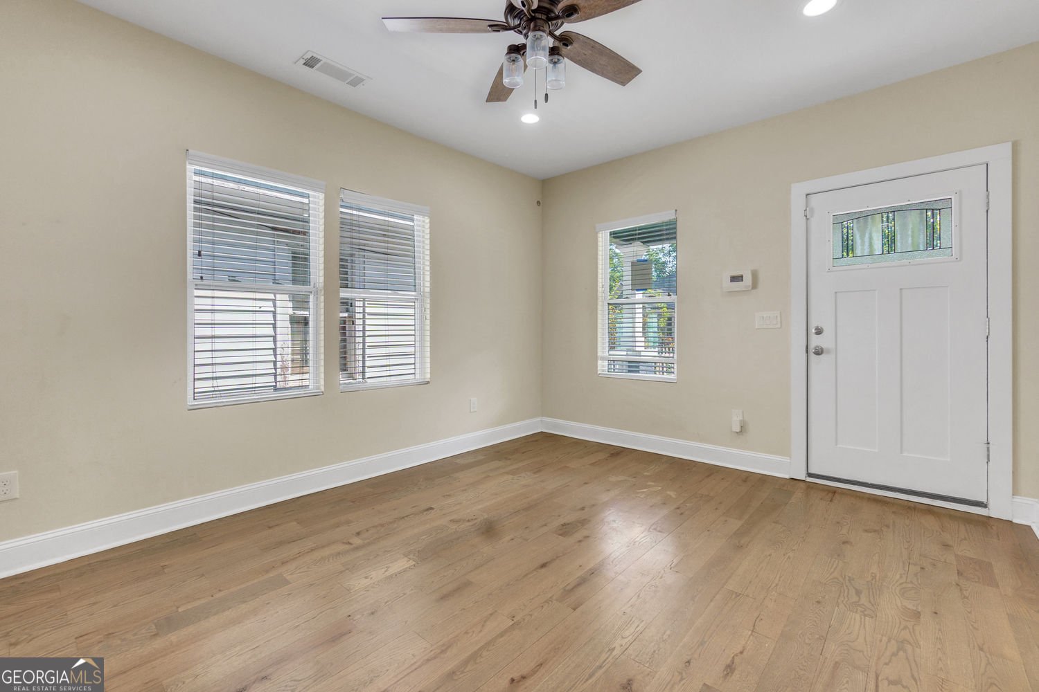 998 Mayson Turner Road NW Road Atlanta - 7
