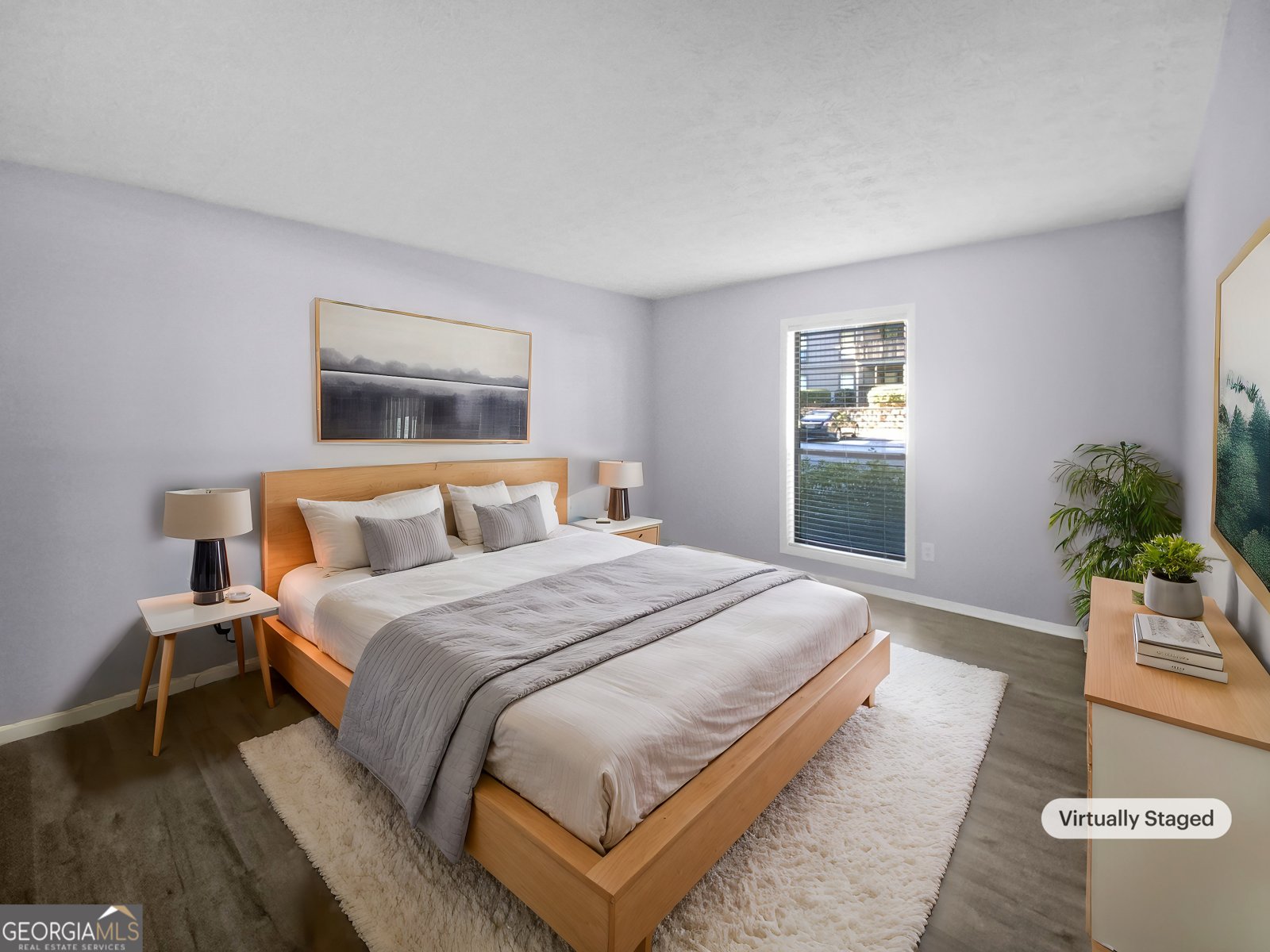 1002 Cumberland Court Smyrna - 4