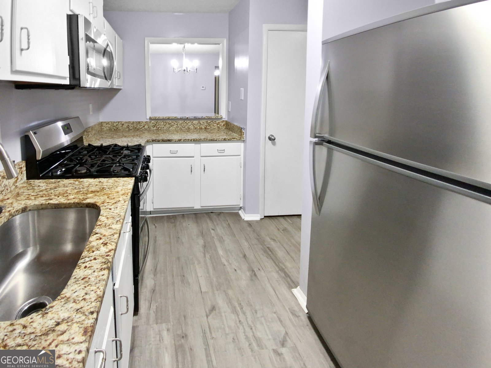 1002 Cumberland Court Smyrna - 7