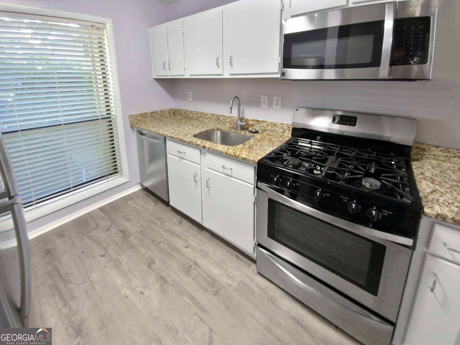 1002 Cumberland Court Smyrna - 8