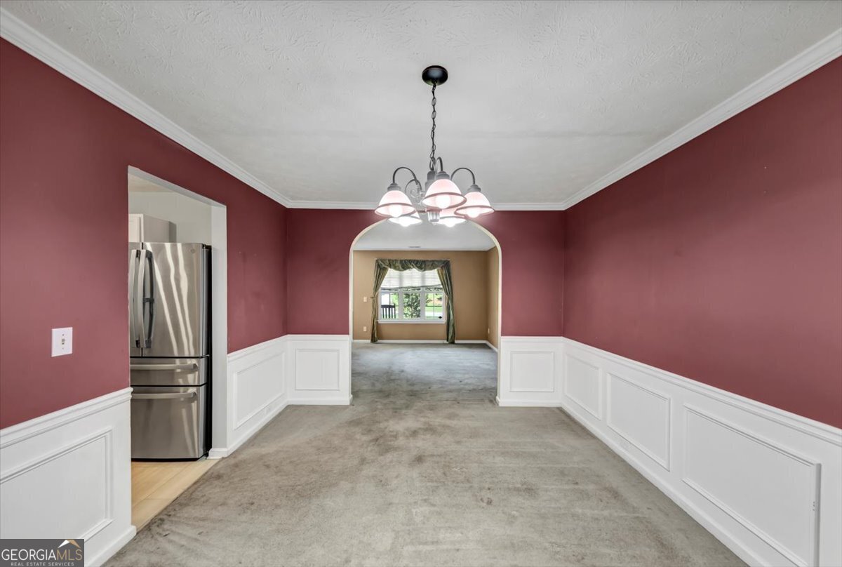 1532 Milford Place Marietta - 10