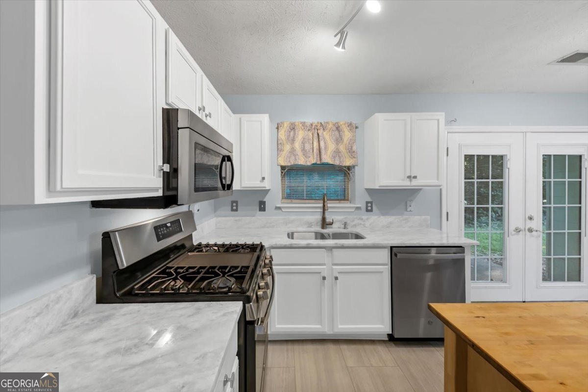 1532 Milford Place Marietta - 11