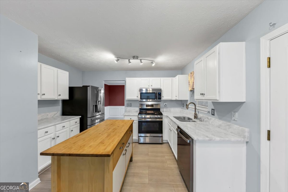 1532 Milford Place Marietta - 12