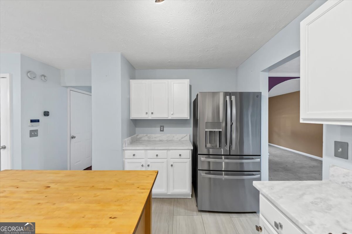 1532 Milford Place Marietta - 13