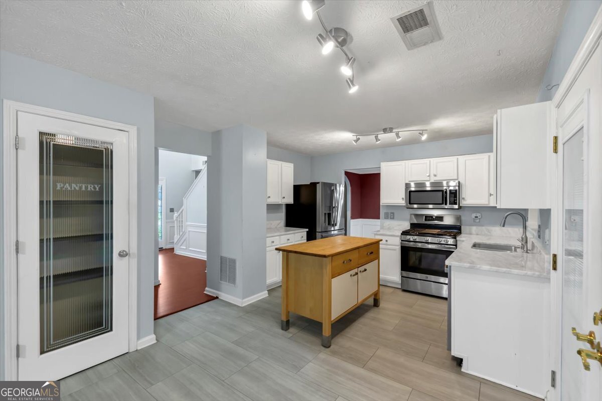 1532 Milford Place Marietta - 15
