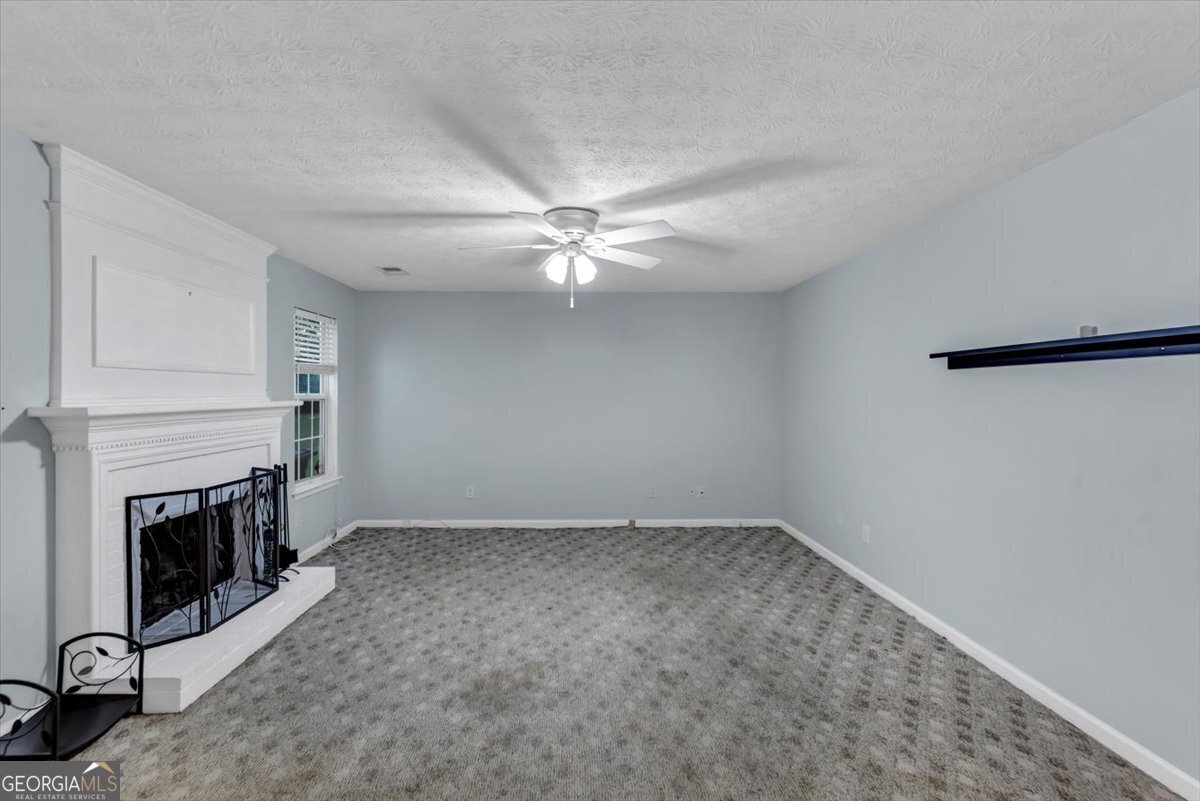 1532 Milford Place Marietta - 16
