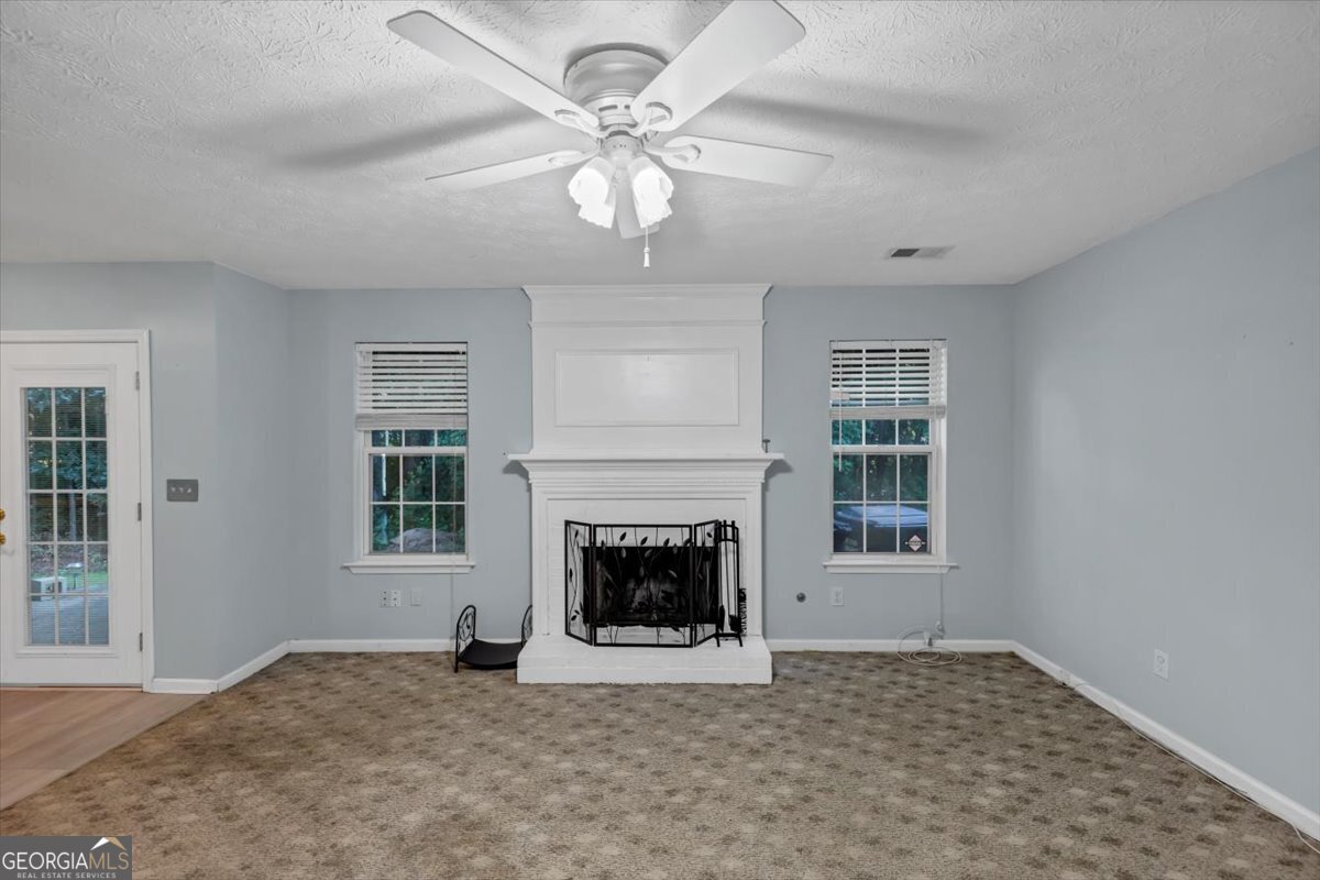 1532 Milford Place Marietta - 17