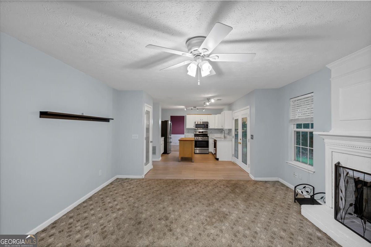 1532 Milford Place Marietta - 18