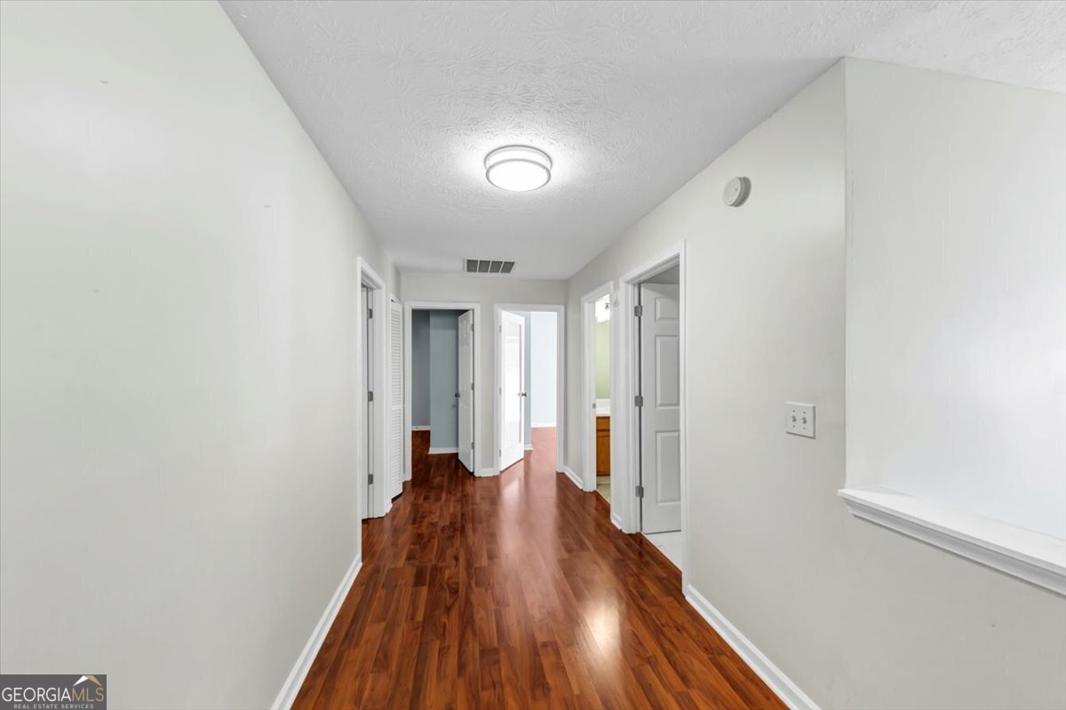 1532 Milford Place Marietta - 20