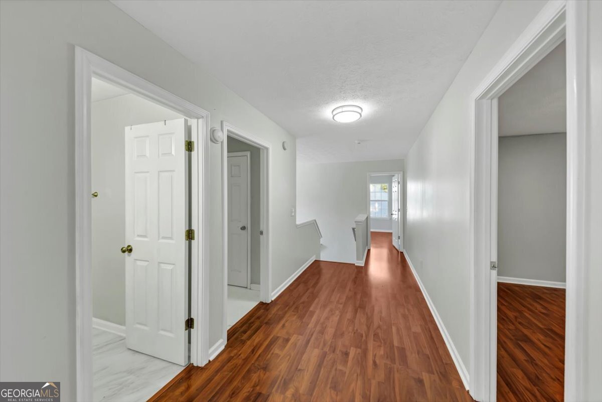 1532 Milford Place Marietta - 21