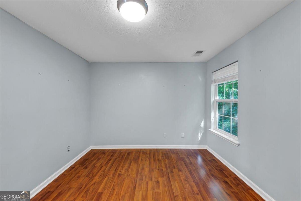 1532 Milford Place Marietta - 22