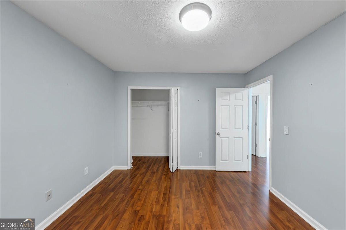 1532 Milford Place Marietta - 23