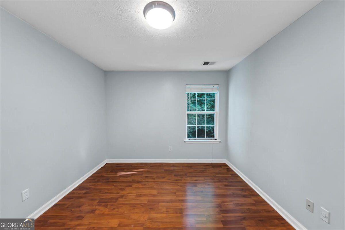 1532 Milford Place Marietta - 24