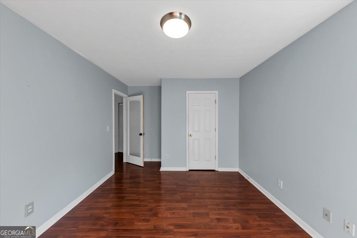 1532 Milford Place Marietta - 27