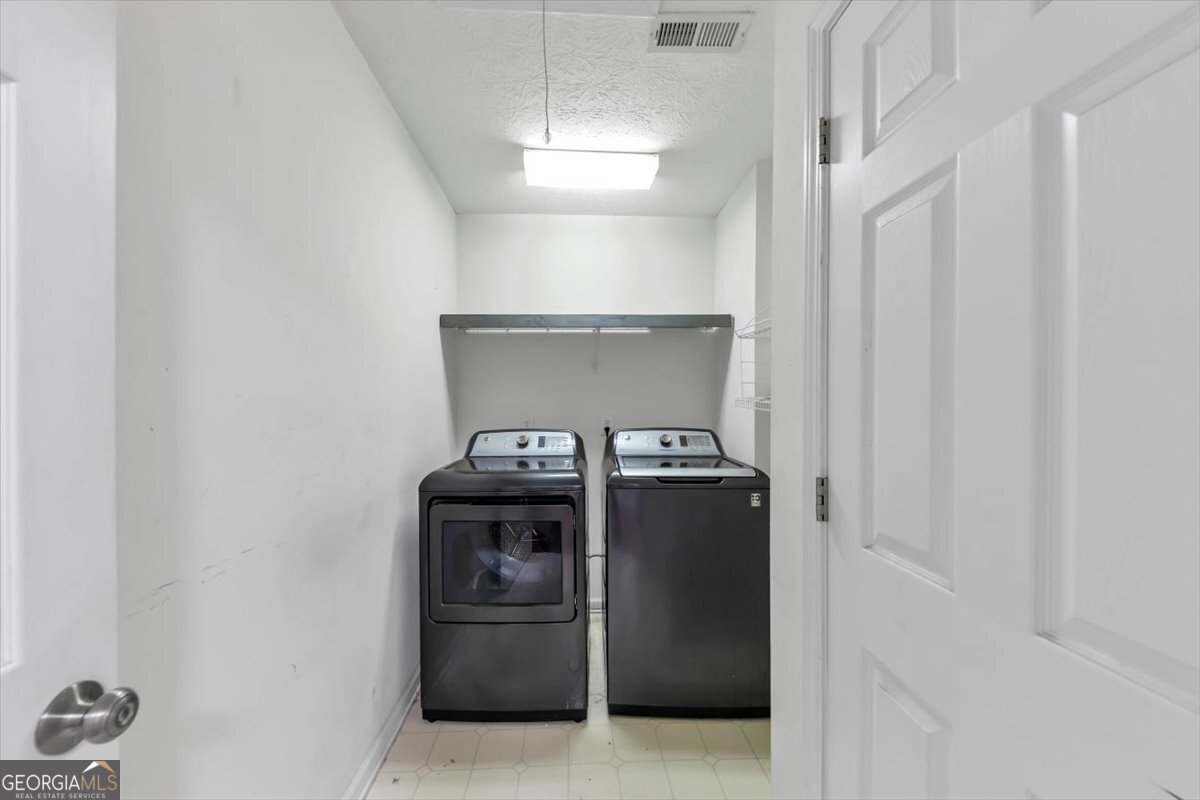 1532 Milford Place Marietta - 29
