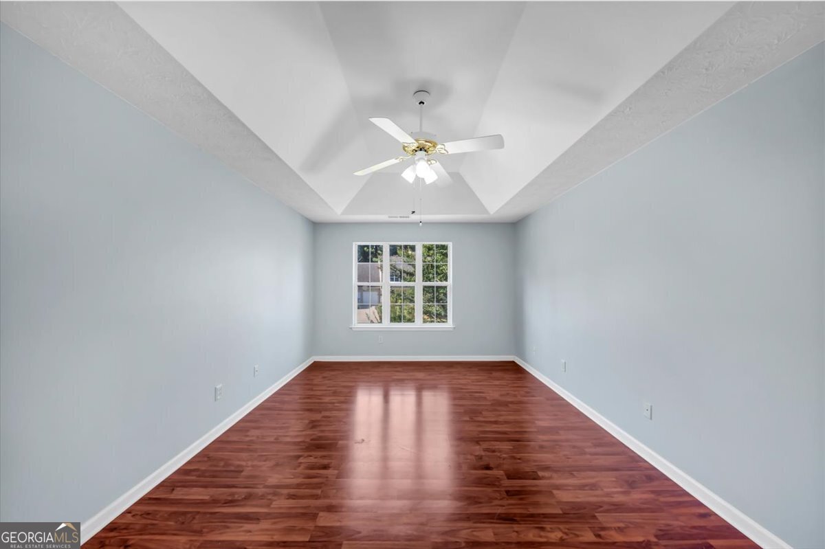 1532 Milford Place Marietta - 30